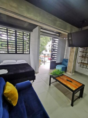 House Cali Guabal 204